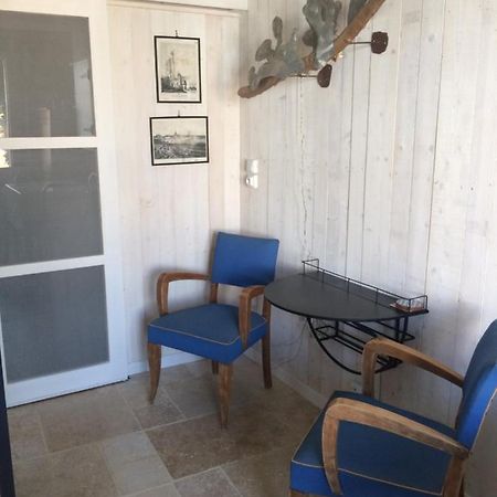 La Galerie Villa La Chaume Ngoại thất bức ảnh